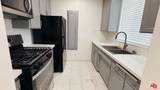 202 Locust Street - Photo 7