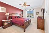 7803 Hagen - Photo 10
