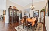 7803 Hagen - Photo 11