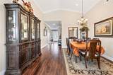 7803 Hagen - Photo 12