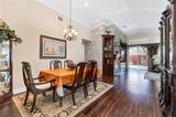 7803 Hagen - Photo 13