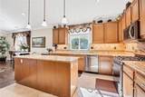 7803 Hagen - Photo 14