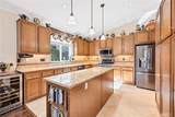 7803 Hagen - Photo 15