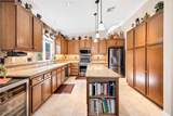 7803 Hagen - Photo 16