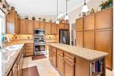 7803 Hagen - Photo 17