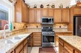 7803 Hagen - Photo 18