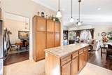 7803 Hagen - Photo 19