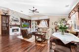 7803 Hagen - Photo 20