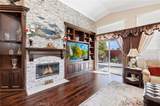 7803 Hagen - Photo 21