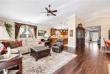 7803 Hagen - Photo 22