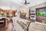 7803 Hagen - Photo 23