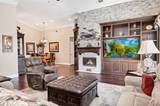 7803 Hagen - Photo 24