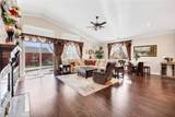 7803 Hagen - Photo 25
