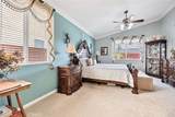 7803 Hagen - Photo 26