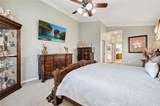 7803 Hagen - Photo 27