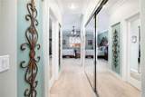 7803 Hagen - Photo 28