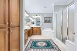 7803 Hagen - Photo 29