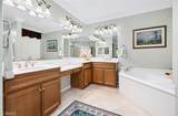 7803 Hagen - Photo 30