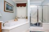 7803 Hagen - Photo 31