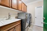 7803 Hagen - Photo 32