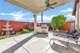 7803 Hagen - Photo 35