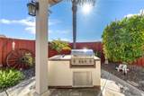 7803 Hagen - Photo 36
