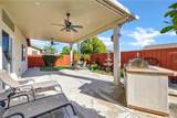 7803 Hagen - Photo 37