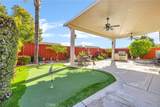 7803 Hagen - Photo 38