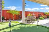 7803 Hagen - Photo 39