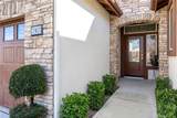 7803 Hagen - Photo 4