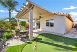 7803 Hagen - Photo 40