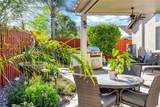 7803 Hagen - Photo 41