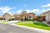 7803 Hagen - Photo 42