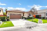 7803 Hagen - Photo 43
