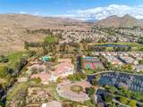 7803 Hagen - Photo 44