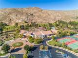 7803 Hagen - Photo 45