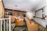 7803 Hagen - Photo 46