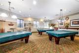 7803 Hagen - Photo 47