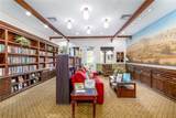 7803 Hagen - Photo 48