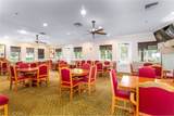 7803 Hagen - Photo 49