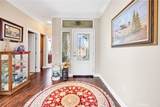7803 Hagen - Photo 5