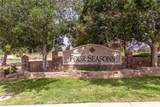 7803 Hagen - Photo 50