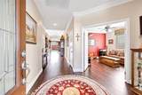 7803 Hagen - Photo 6