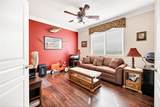7803 Hagen - Photo 7