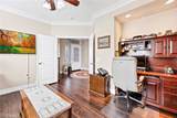 7803 Hagen - Photo 8