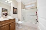 7803 Hagen - Photo 9