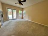 4469 La Serena - Photo 11
