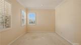 4469 La Serena - Photo 16