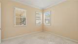 4469 La Serena - Photo 17