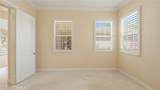 4469 La Serena - Photo 18